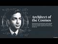 Subrahmanyan Chandrasekhar - Architect Of The Cosmos