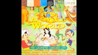 Ik Zit Niet Meer Aan Touwtjes Vast  Nl Ondertiteld