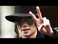 Michael Jackson Earth Song Lyrics Best Lyric Video mp3