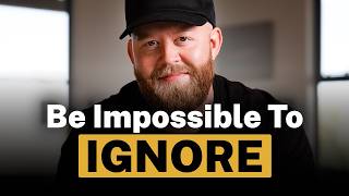 screenshot of the youtube video
