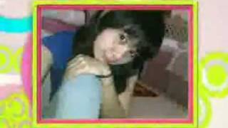 cinta mati by dendra trick band