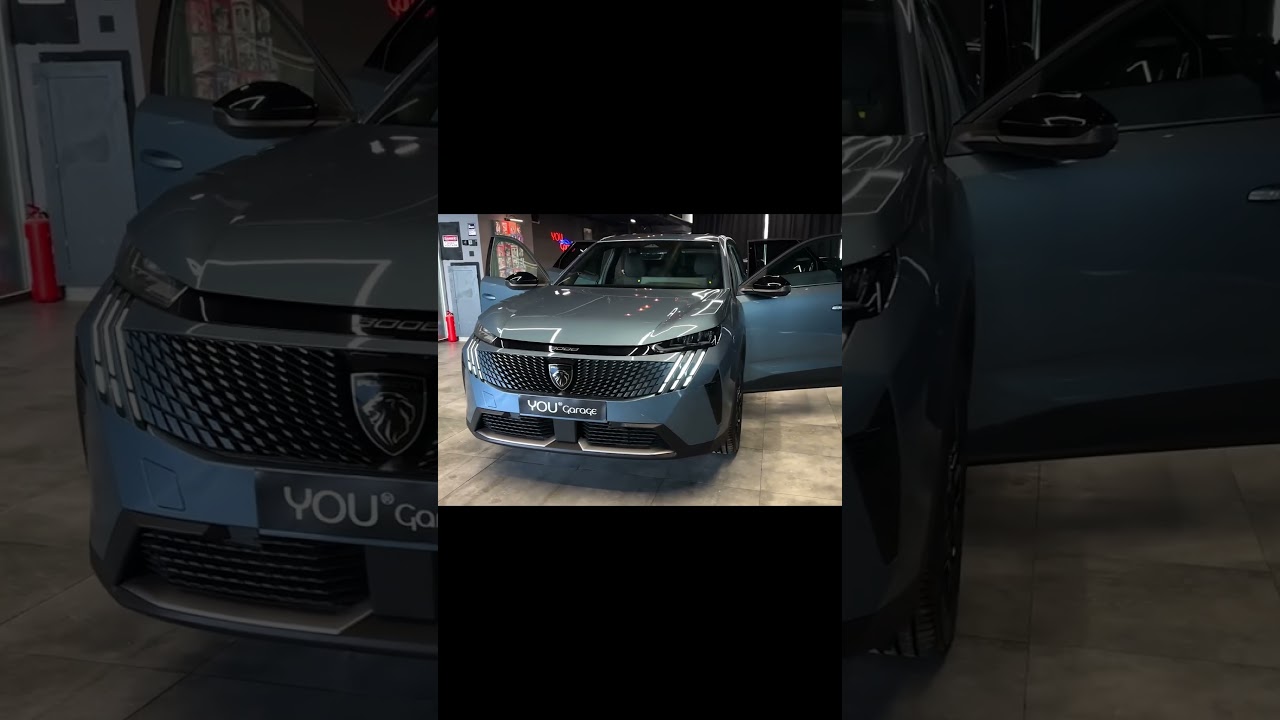 Only TRUE Car Fans Know When These French Brands Were Founded 🇫🇷🔥