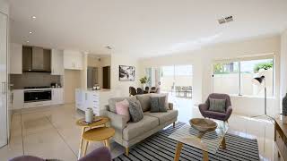 18A Patola Pl, Magill SA 5072 | Ray White Adelaide | Chris XU