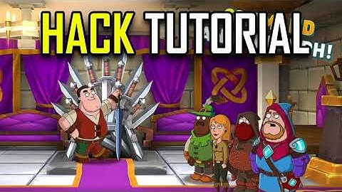 Hustle Castle Diamonds Glitch ✉ Hustle Castle Hack Diamonds 2025✉Cheat Hustle Castle Free