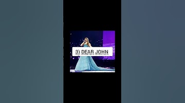 Speak Now #music #song #taylorswift #newmusic #swiftie4ever #swifties #erastour #speaknow