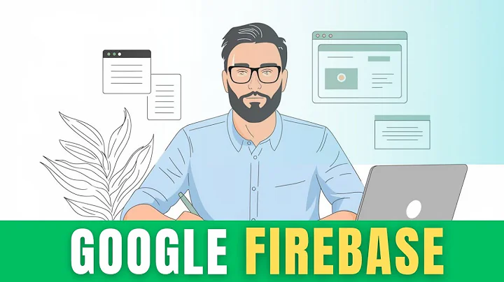 Essential Google Firebase Hosting Features