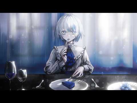 Melancholy Kitchen ver. nui