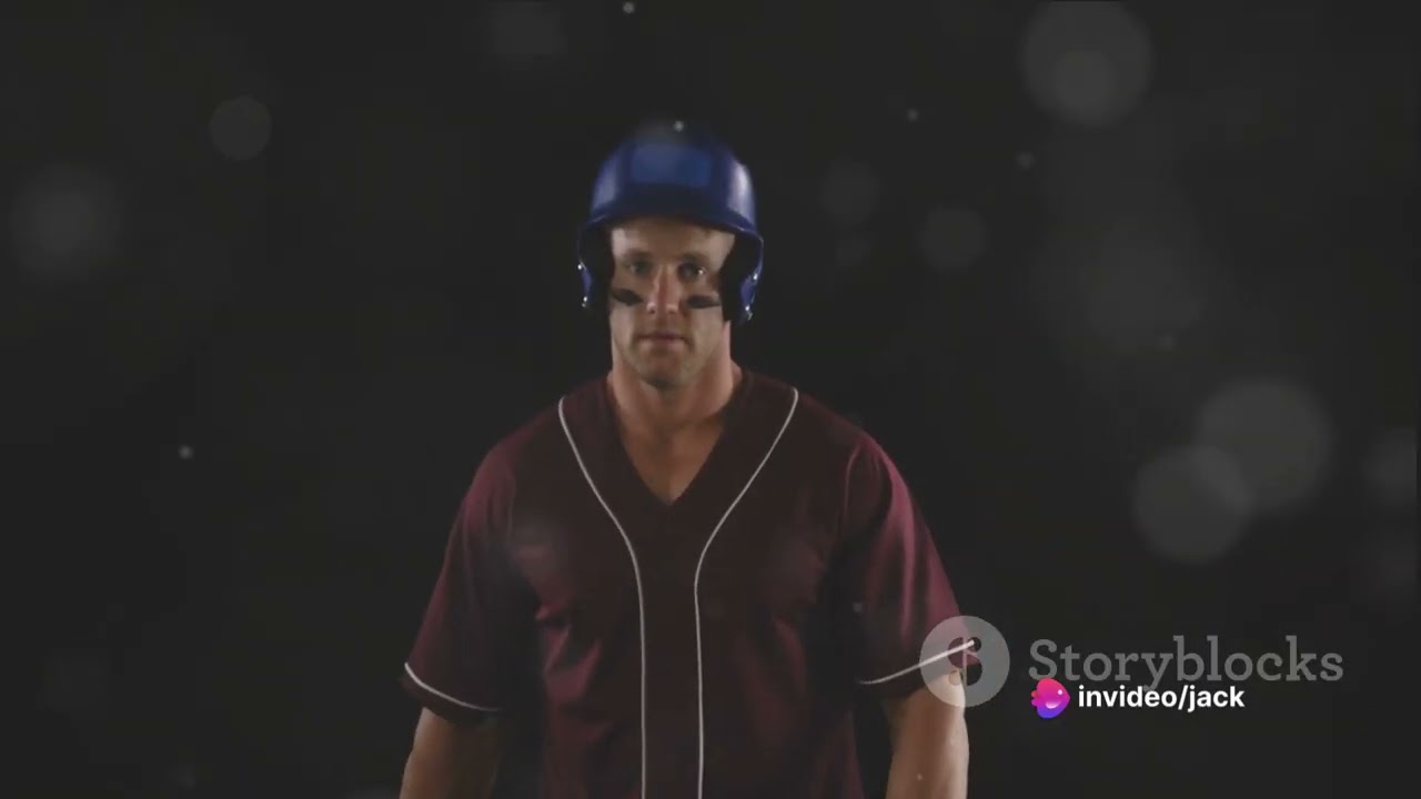 Top 10 Highest Paid Sports 2024