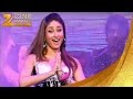 Zee Cine Awards 2008 Kareena Kapoor Dance