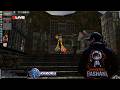 Kazoku Ran Online EP3 - Classic RAN Online Ep-3/PC Games MMORPG 🔴Live - Official Server - Day98