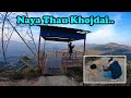 Discovering new places kathmandu vlog