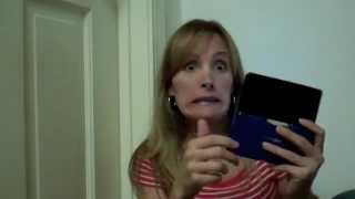 Parents just want to have fun with the Nintendo 3DS screenshot 2