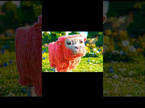 Minecraft #4k #video 😐