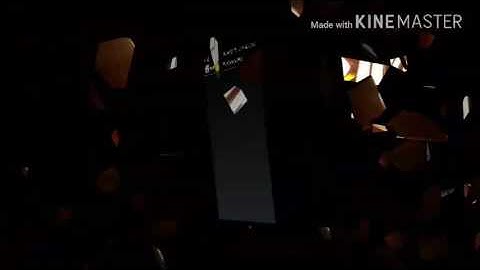 Mc5 new update 2.4 lag fix