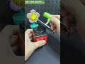 Kitchen Helper - Multi purpose Bottle Opener #experiment #hacker #tools