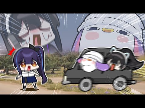 25년 11월 하이라이트 1부