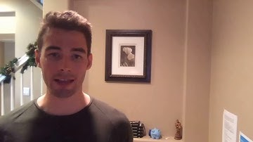 Funnel Consultant Society - 100