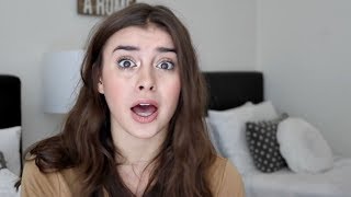 Kalani Hilliker’s Phone Number LEAKED By Stalker
