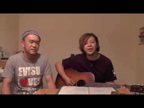 話花場の気ままな放送部「理想の人」