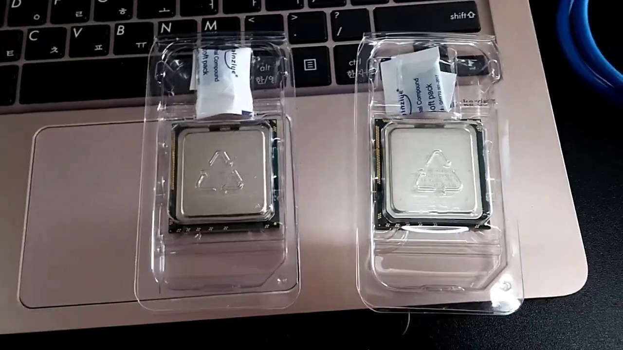 Xeon X5660 X58 ASUS P6X58D-E 4.4 오버클럭