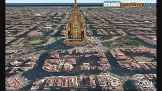 ... visit our guide to barcelona:
http://www.travels-booking.com/guide/barcelona/index.en.html