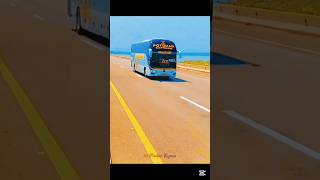 Rawalpindi Islamabad to Dera Ismail Khan Via CPEC Motorway 🛣️🤍 #potohar #67group