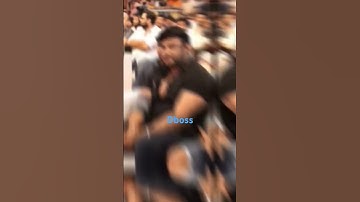 dboss vijayalakshmi #love #song