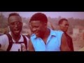 Fortune Spice Nkulembela Official 4K Video