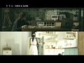 T-ara &amp; Supernova(티아라 &amp; 초신성) _ TTL (TIME TO LOVE) MV