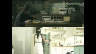 T-ara & Supernova(티아라 & 초신성) _ TTL (TIME TO LOVE) MV