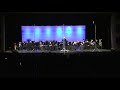 Aledo hs 10 11 russian folk fantasy   ahs concert band