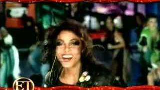 Blake McGrath on ET twitter @blakemcgrath Wealth