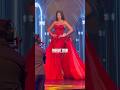 BEST IN EVENING GOWN | Mikay Bautista’s performance at Miss International Queen PH 2026 Finals Night
