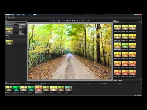 Download full tiffen dfx plugin for after effects and premiere free