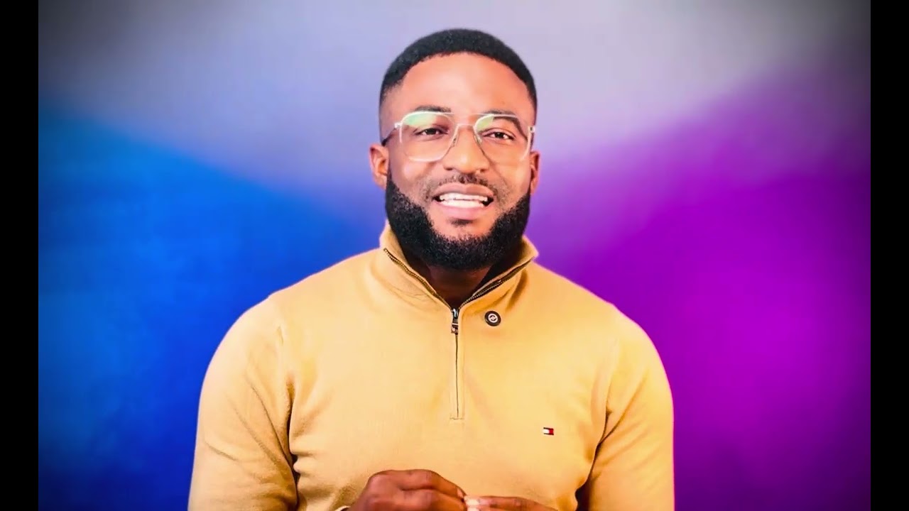 ||SPECIFIC|| ‼️THIS INDIVIDUAL HAS AN OBSESSION WITH CONCERNING YOU...