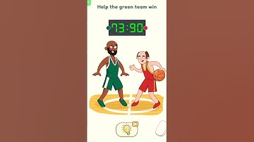 Dop2 level#479 #gaming #foryou #trendingshorts #game #gameplay