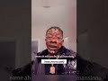 YONGTEE TELL SHATTA WALE ABOUT HOW BLACK SHEFFE KILLS HIS MUSIC LIFE IN THE MUSIC WORLD Shattawale mp3