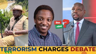 Download Lagu Ruto’s 8M Watch, Murkomen vs LSK \u0026 Martha Karua Dumps Ndiangui MP3 Download Lagu Ruto’s 8M Watch, Murkomen vs LSK \u0026 Martha Karua Dumps Ndiangui MP3