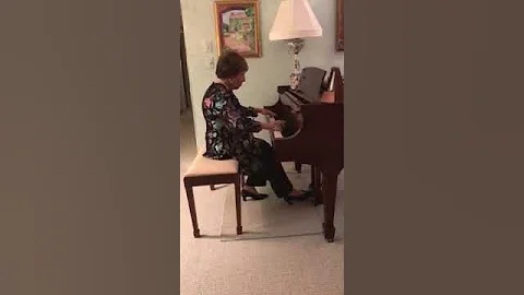Nancy Reynolds