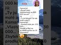 🔌 Elektřina na dálku #vtipy #sranda #humor #komedie #smích #cesko #vtipnevidea #vtípky