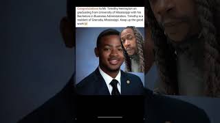 Jaylee Trial update Timothy Herrington under fire. A Mississippi Tragedy