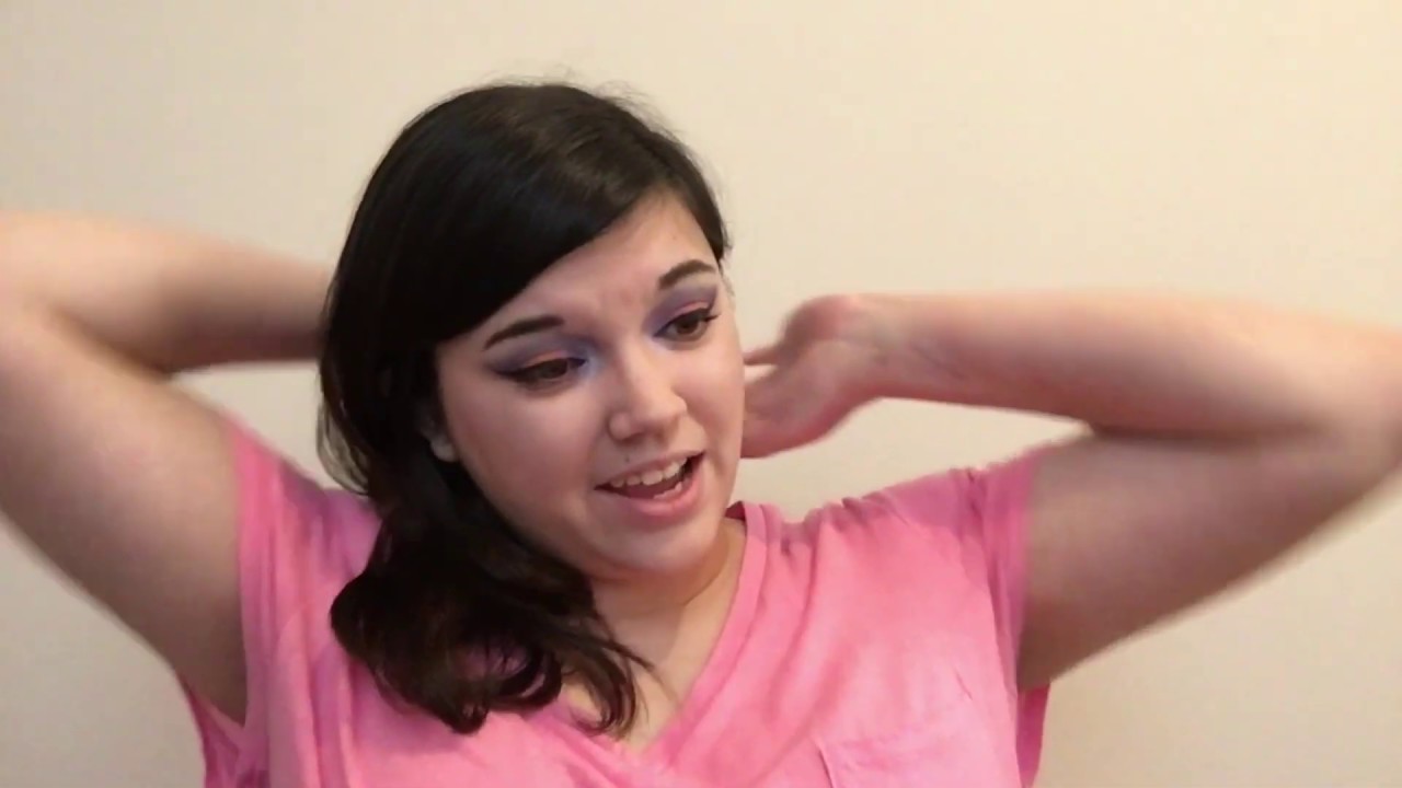 Update SHOP HUSH IS LEAVING