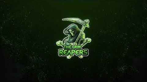 29 Kills | Wipe out | Multiplayer | Hardpoint | Rust | COD mob