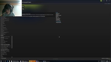 Lets Play:Post Scriptum Test Server LIVE