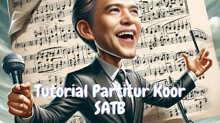 Pujionku Ma GoarMu (Cipt. Dompak Sinaga)