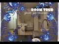 Room Tour /Моя комната +Детский уголок/Первое видео по запросу