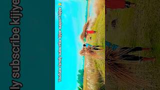 Https:m.youtube.com/Watch?V=6Onguipqeh4&Pp=0Gcjcqykaycqiyzv Resimi