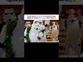 Stormtrooper Christmas Advert | Star Wars #starwars #starwarsfan #stormtrooper