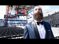 Randy Orton, Bray Wyatt and more pay tribute to Luke Harper: WWE The Best Of sneak peek