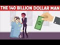 How To Legally Pay $0 in Taxes in 2021 - How Billionaires Do It